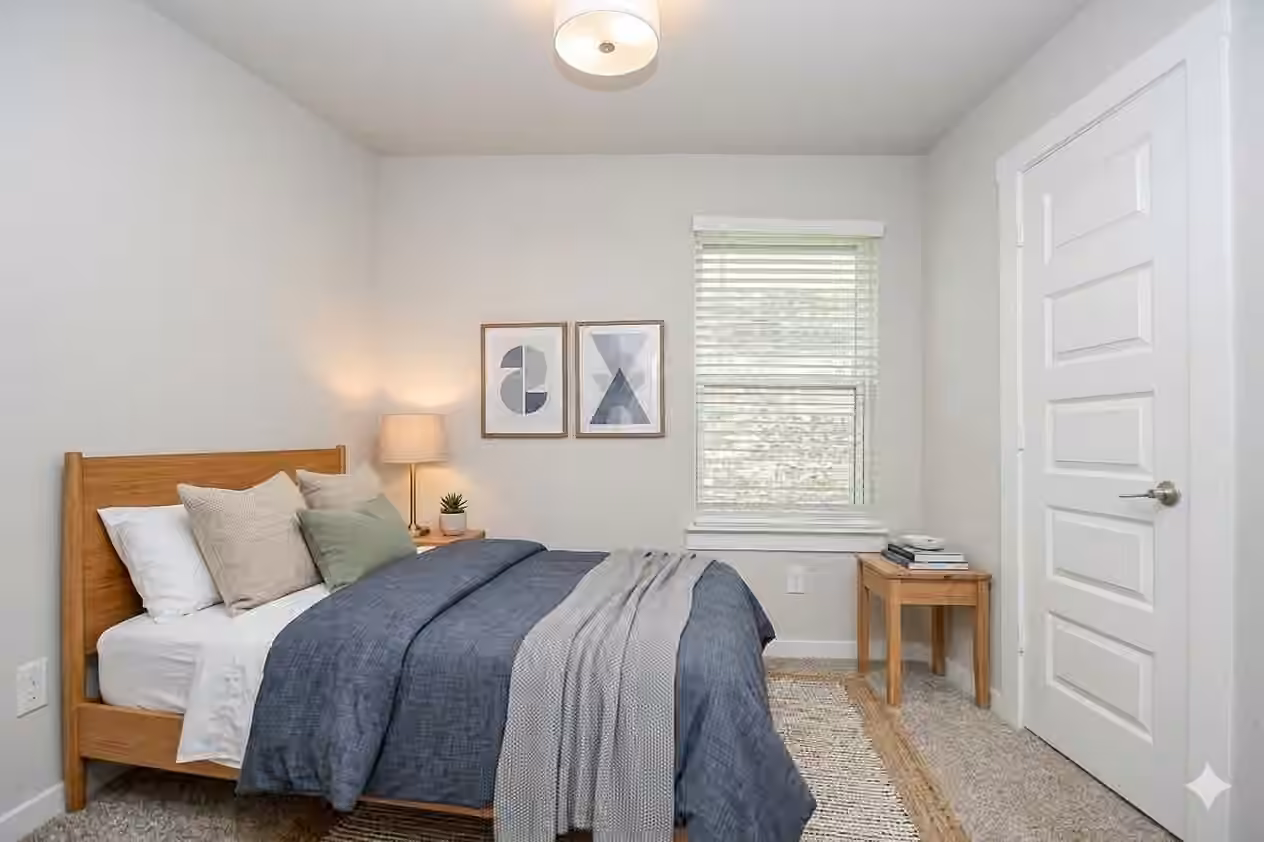 Photo 5 of 7422 Ramsgate Cliff Lane, Richmond, TX