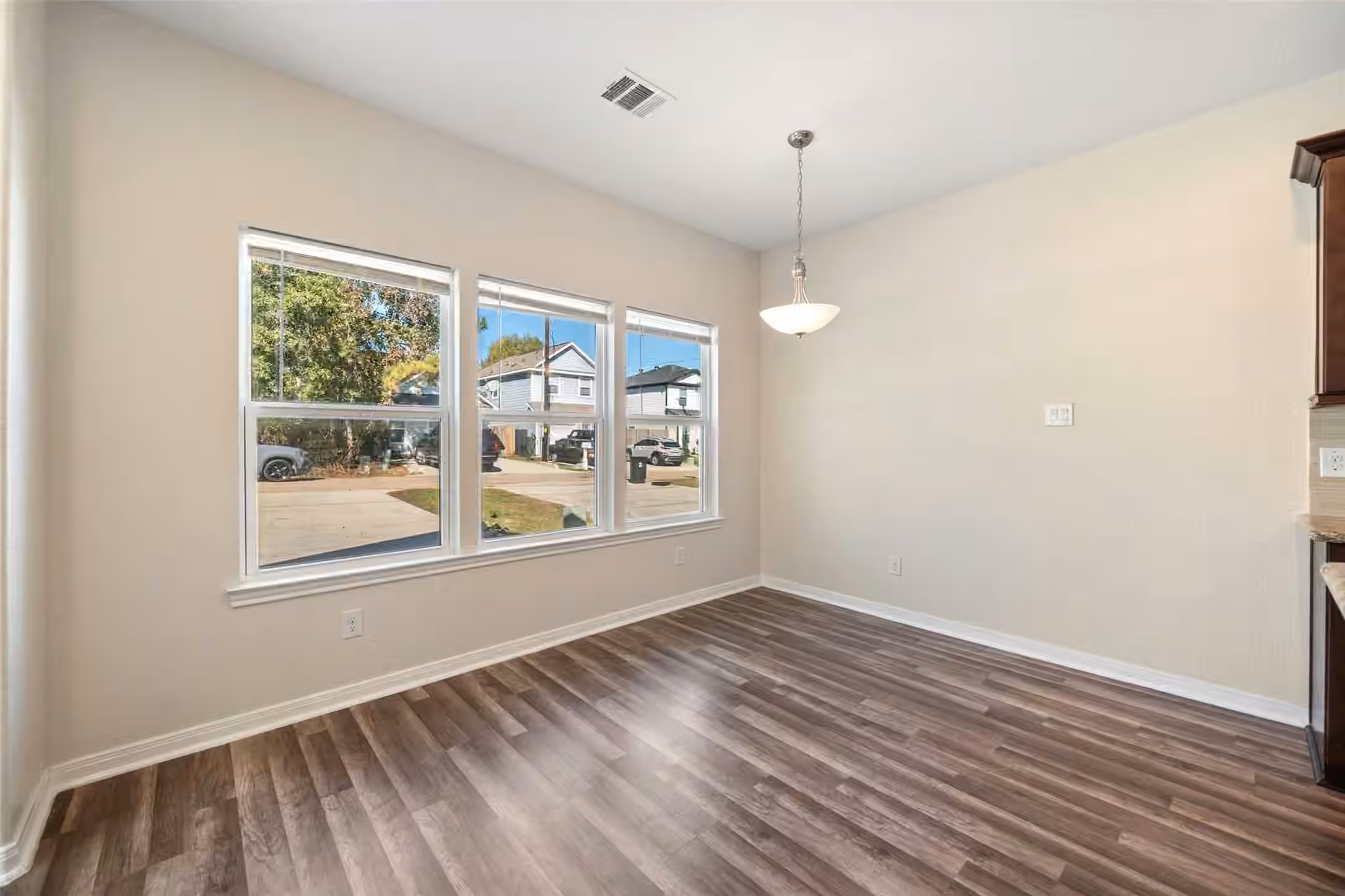 Photo 6 of 16721 Stonefield, Montgomery, TX