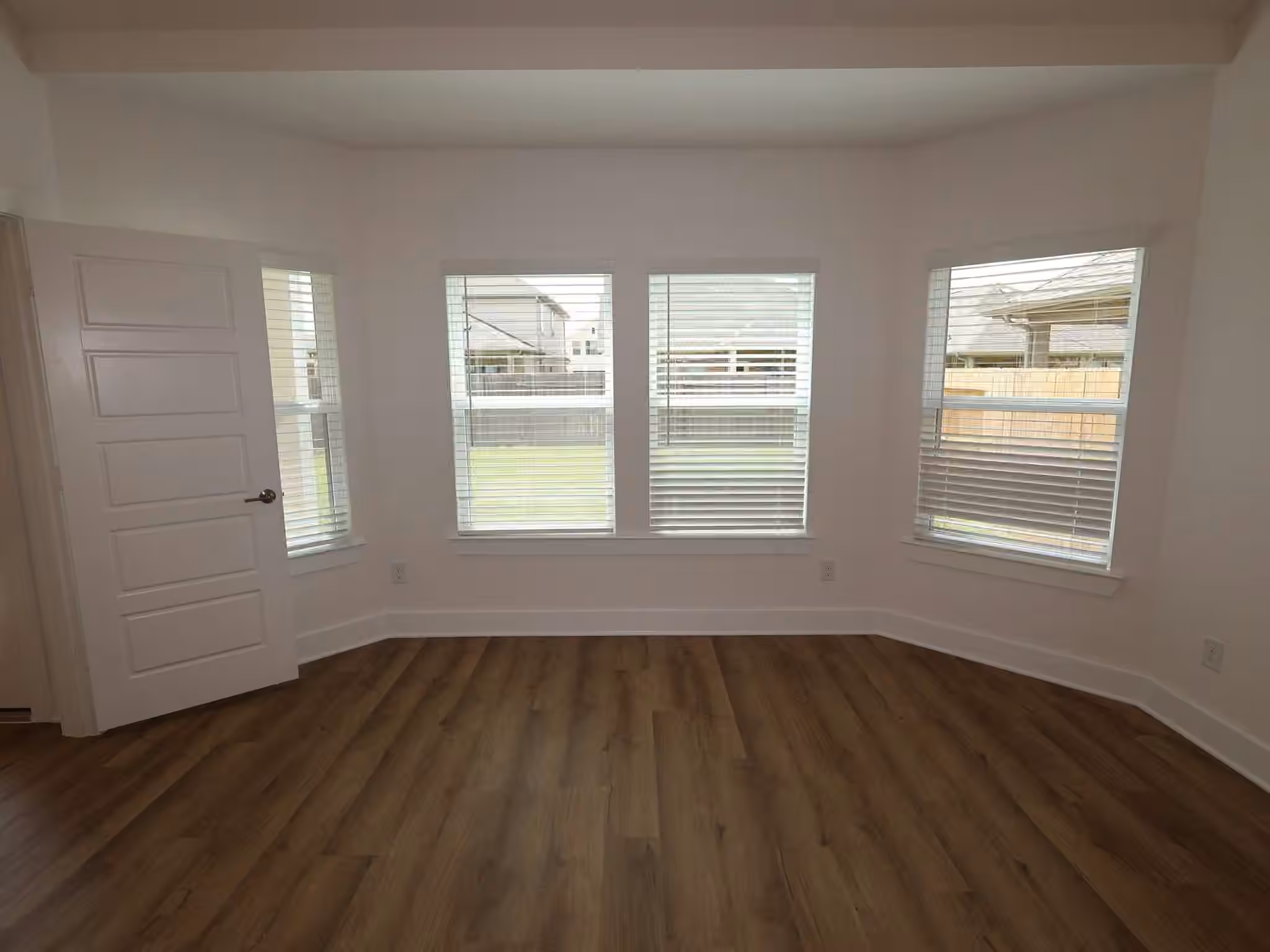 Photo 6 of 8310 Blue Shell Lane, Cypress, TX