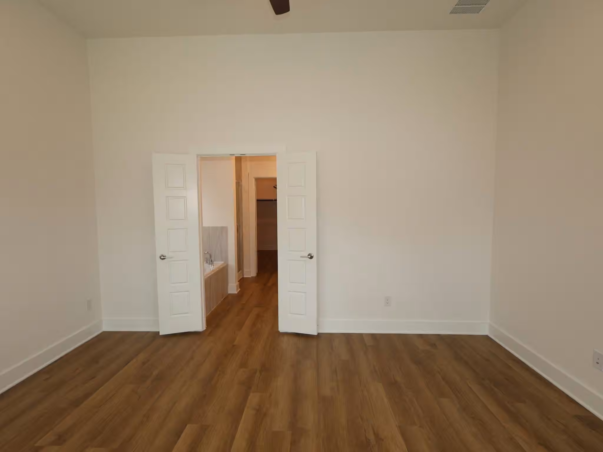 Photo 7 of 8310 Blue Shell Lane, Cypress, TX