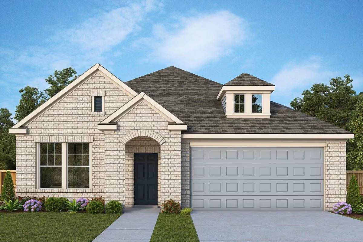 Photo of 42828 Manzano Street, Magnolia, TX 77354