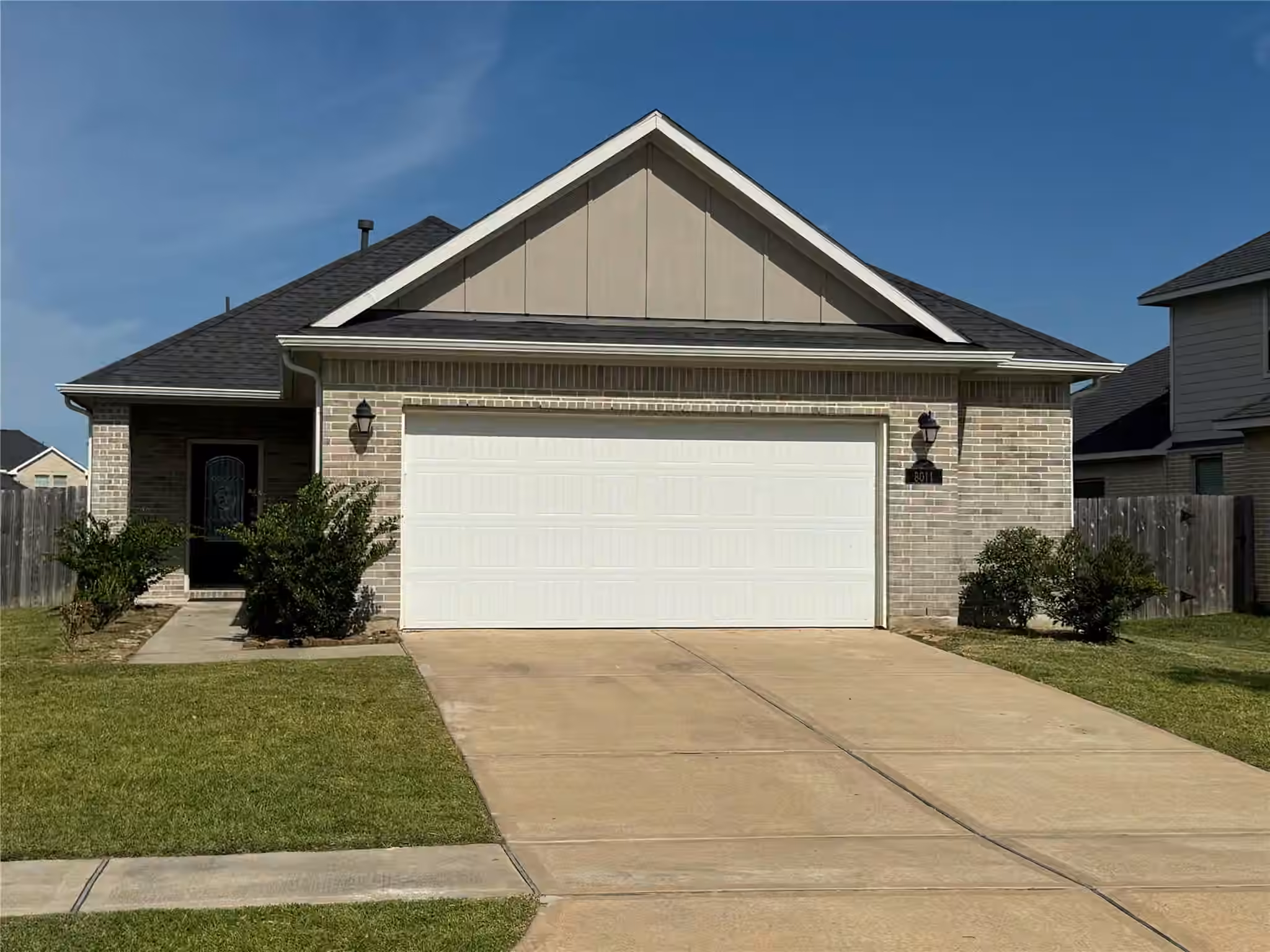 Photo of 8011 Grandstand Parkway, Fulshear, TX 77441