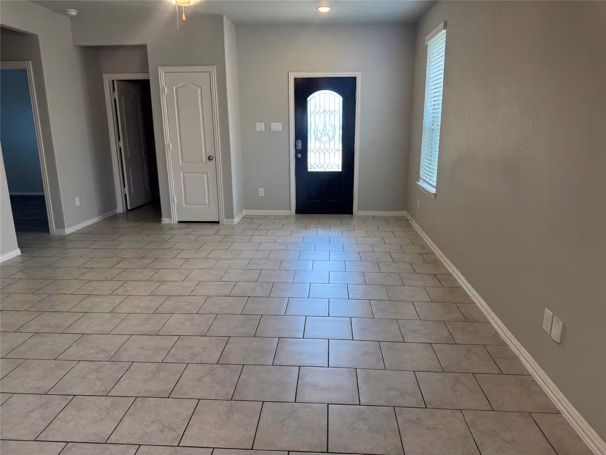 Photo 6 of 8011 Grandstand Parkway, Fulshear, TX