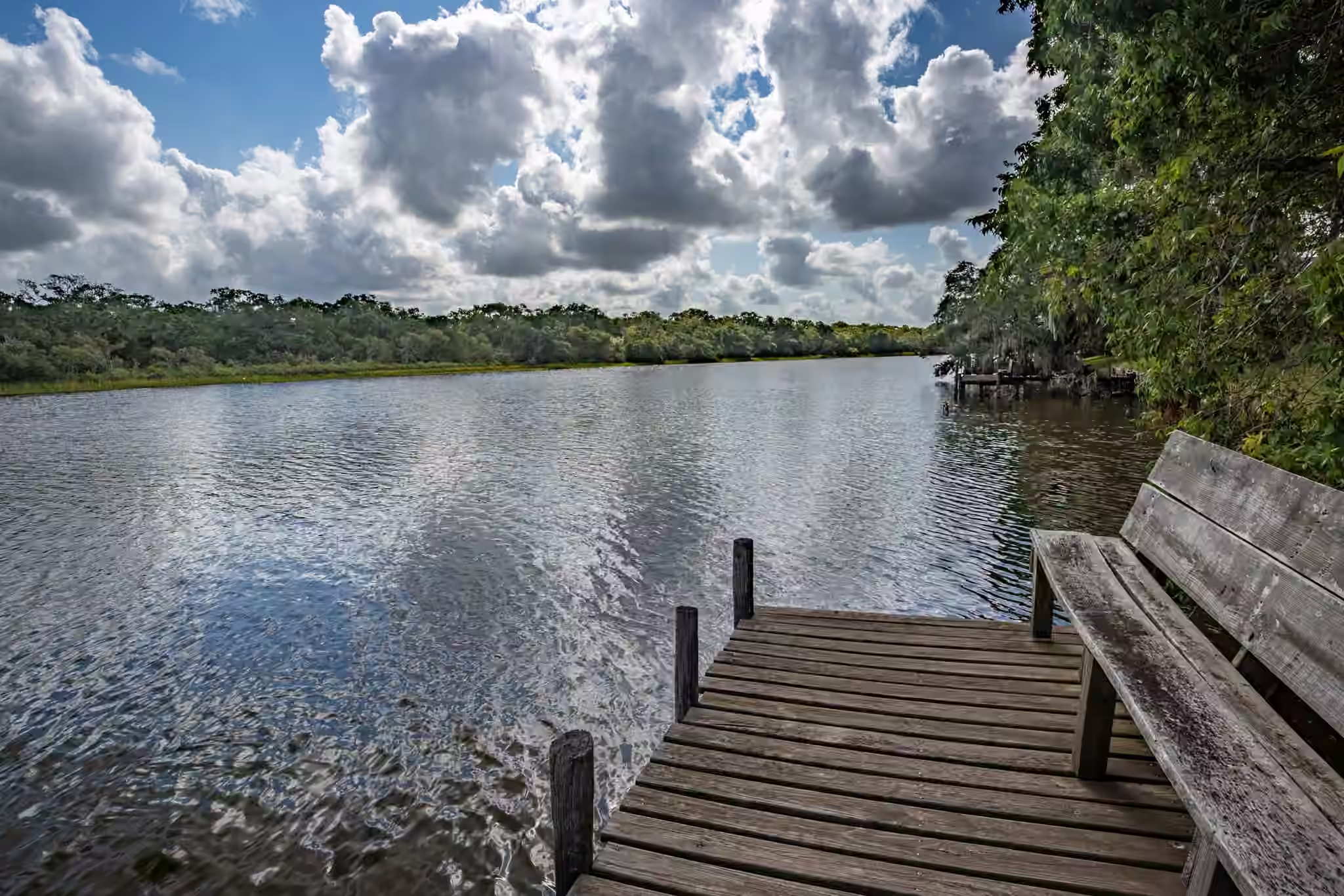 Photo 4 of 4611 Rio Drive, Brazoria, TX