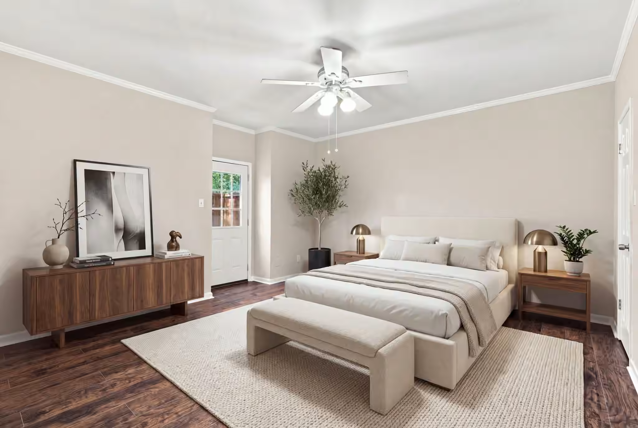 Photo of 5711 Sugar Hill Drive 5, Houston, TX