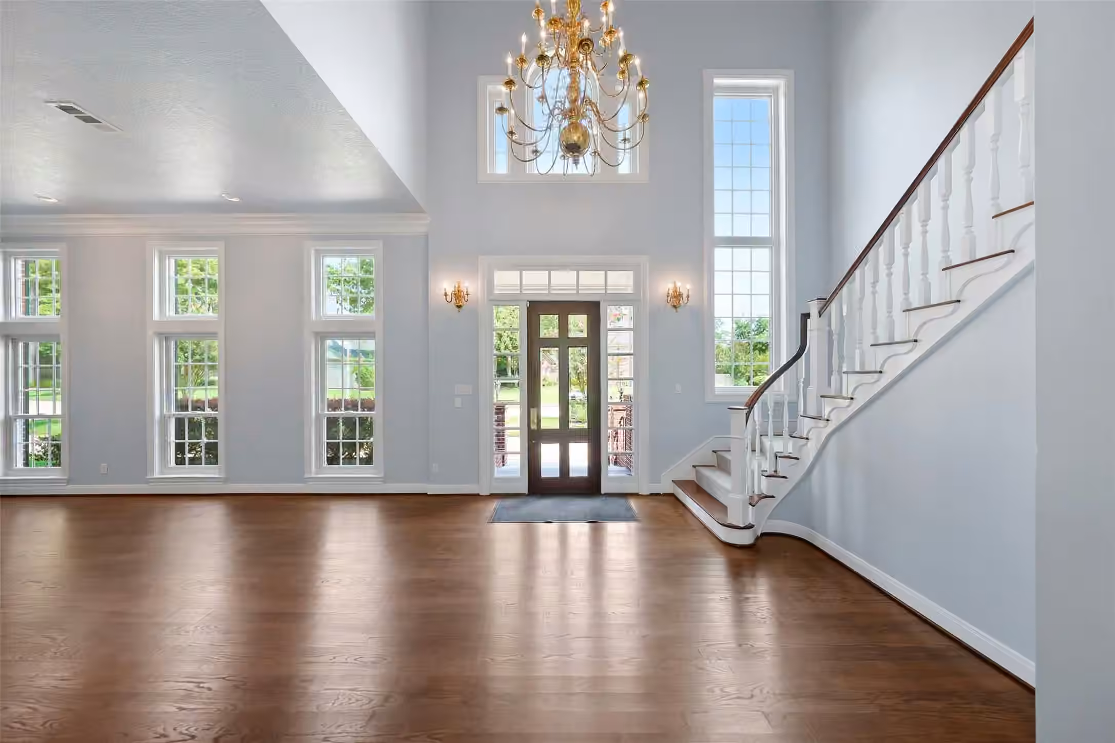 Photo 6 of 5607 Walnut Point Drive, Houston, TX
