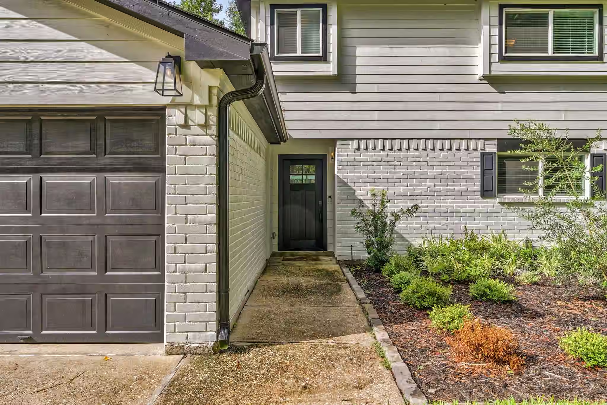 Photo 4 of 10 E White Willow Circle, Spring, TX