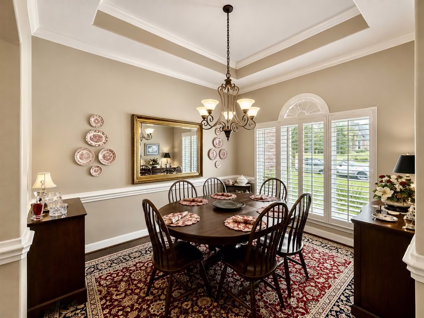 Photo 4 of 2902 Twisted Oak Drive, Brenham, TX