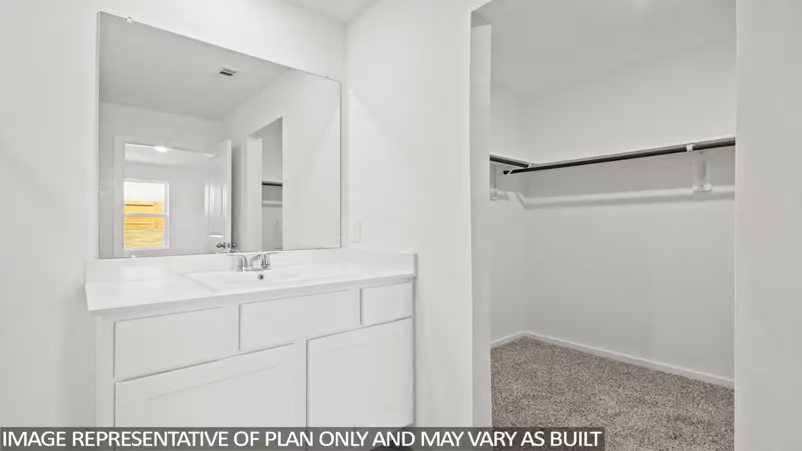 Photo 7 of 3057 Manet Place Drive, Katy, TX