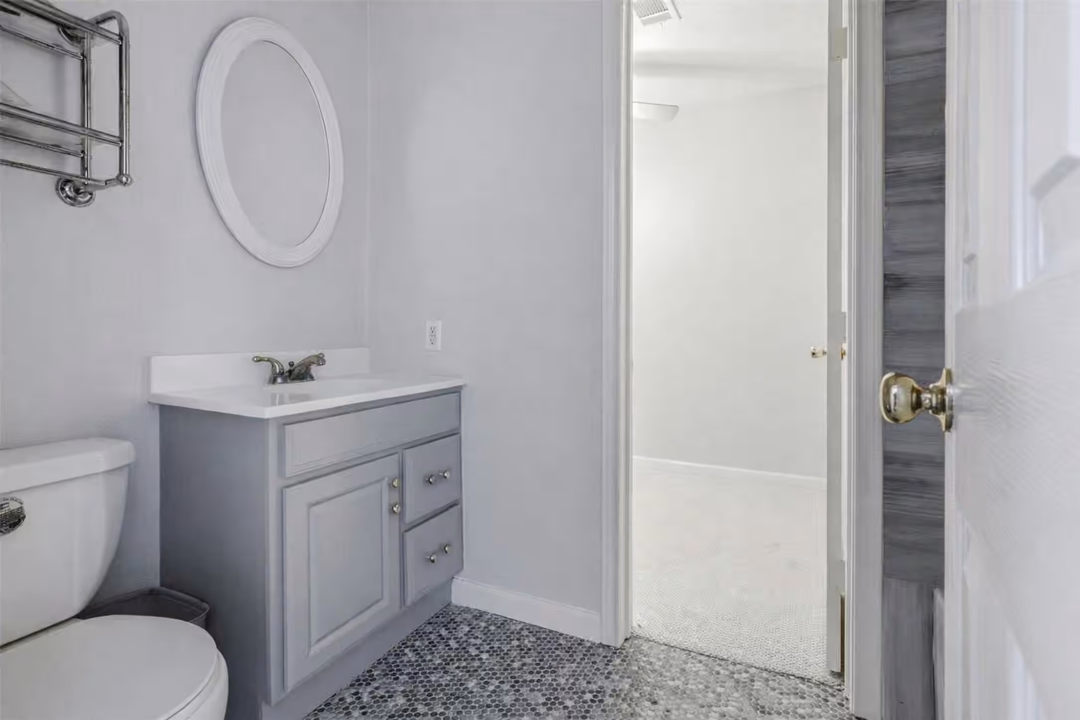 Photo 6 of 7006 Centre Grove Drive, Houston, TX