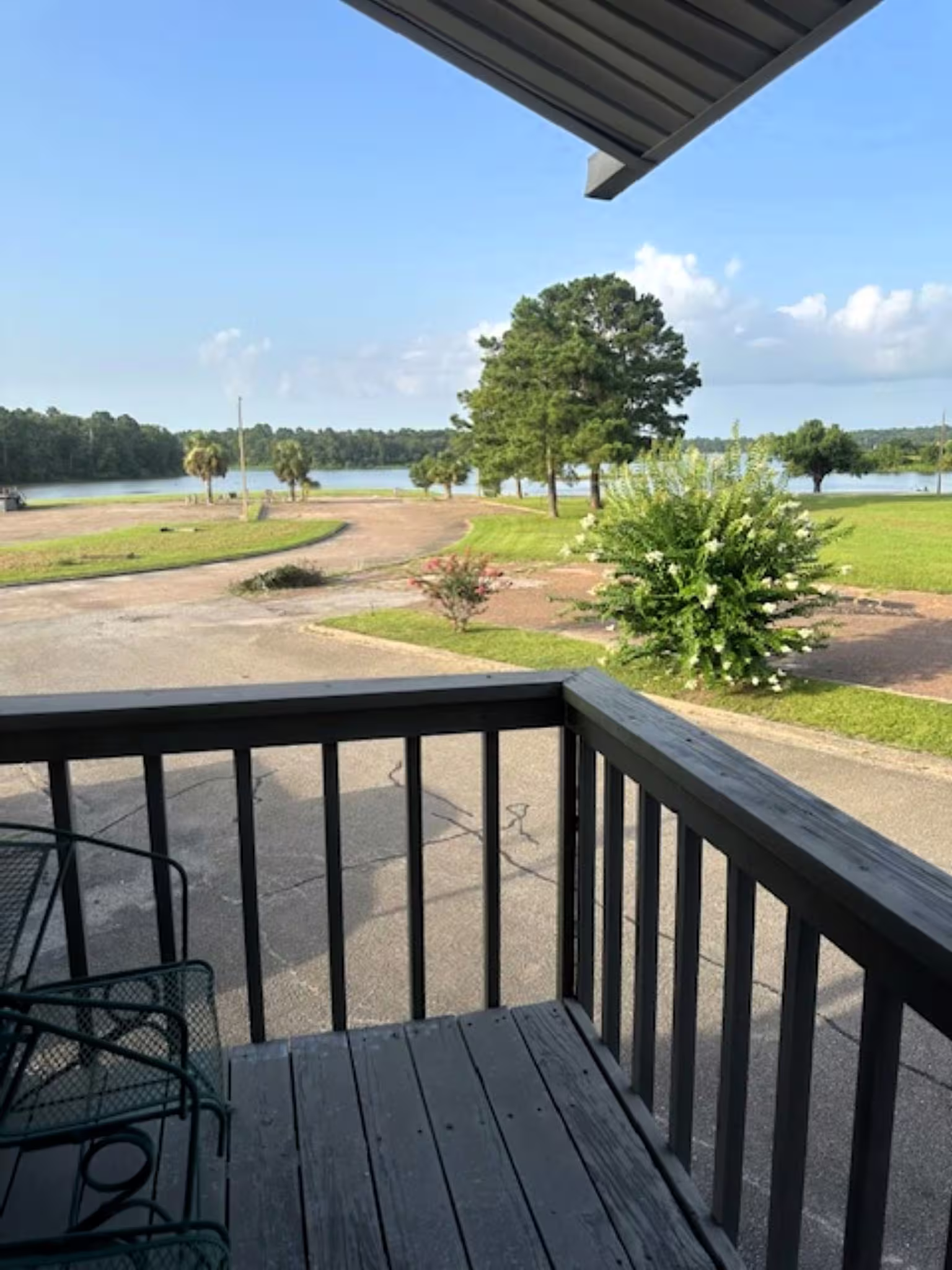 Photo of 501 Bass Boat Village Lane 206, Huntsville, TX 77320
