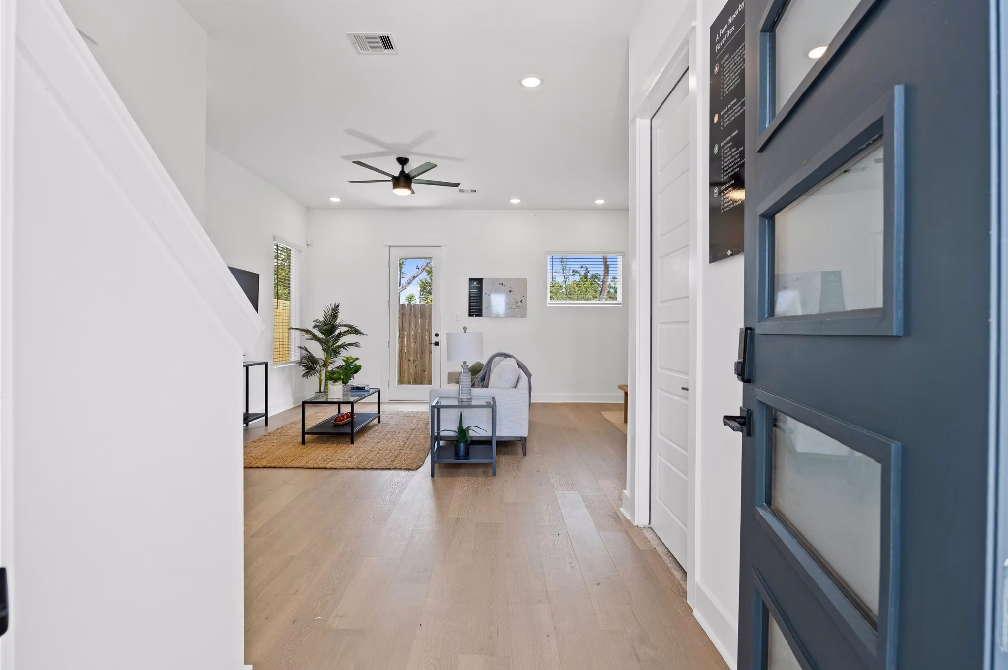 Photo 7 of 5814 Highland Sky Lane, Houston, TX
