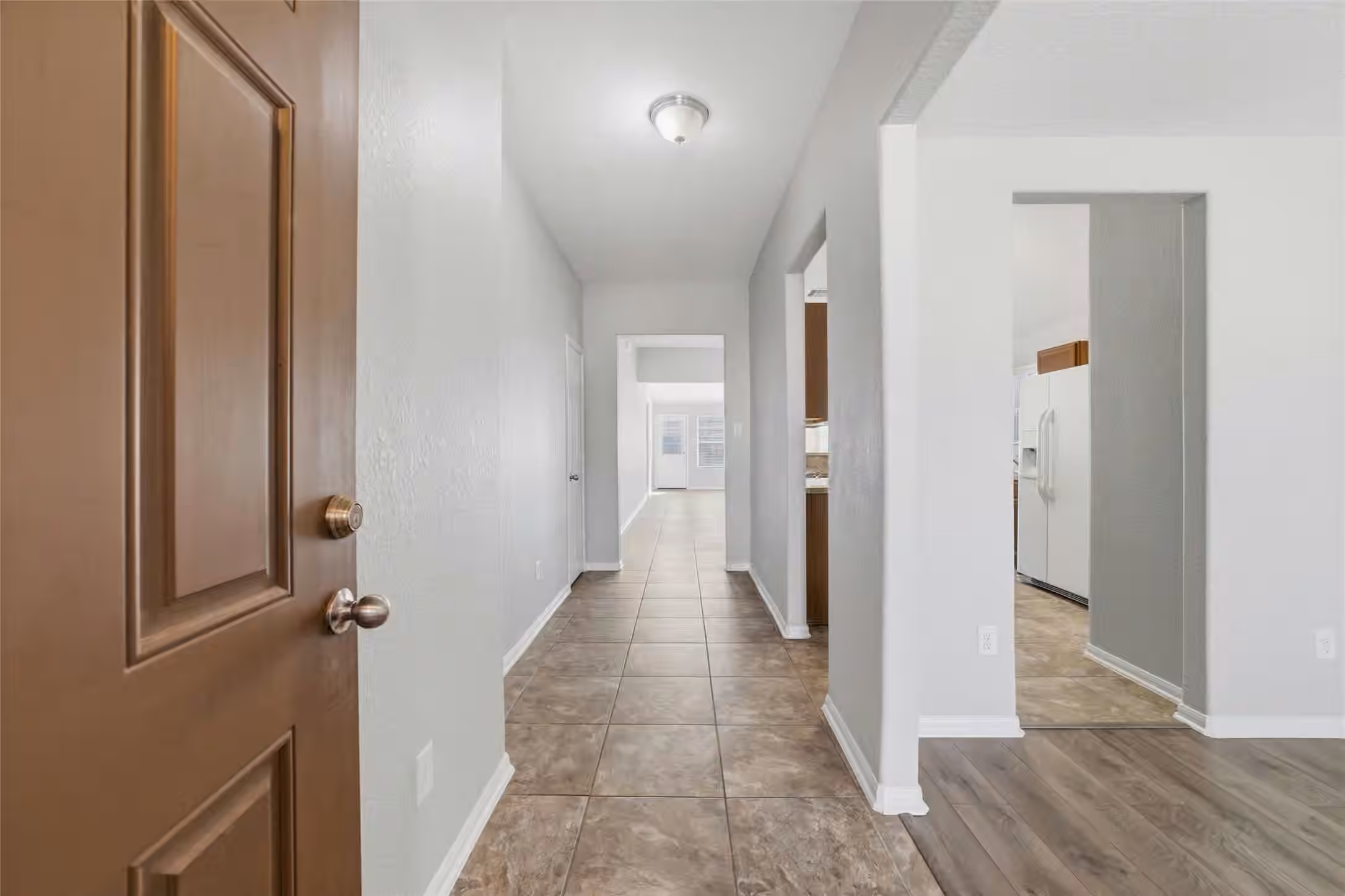 Photo 5 of 3111 View Valley Trail, Katy, TX