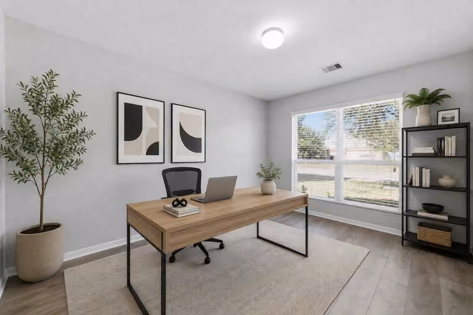 Photo 6 of 3111 View Valley Trail, Katy, TX