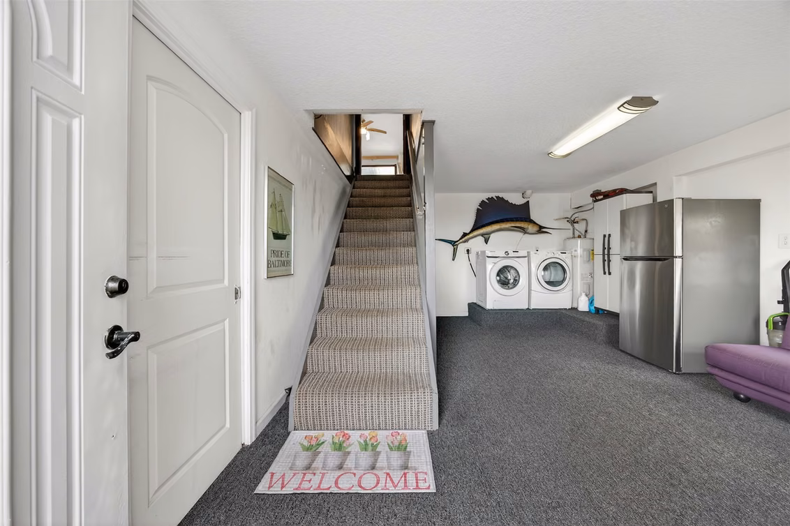 Photo 7 of 906 91st Street, Galveston, TX