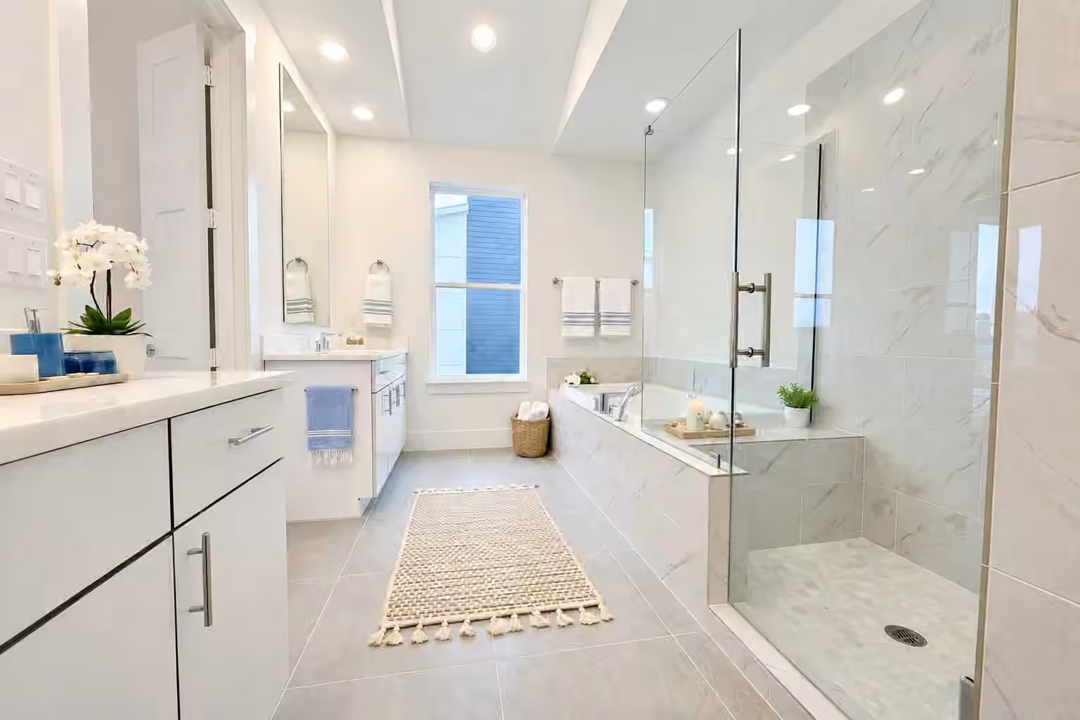 Photo 6 of 9807 Hope Harbor Lane, Houston, TX