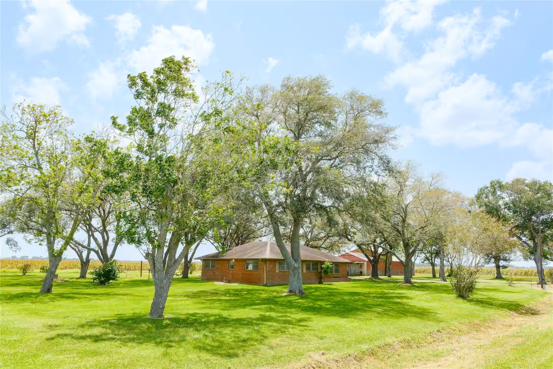 Photo 7 of 12706 Fm 361 Road, Richmond, TX