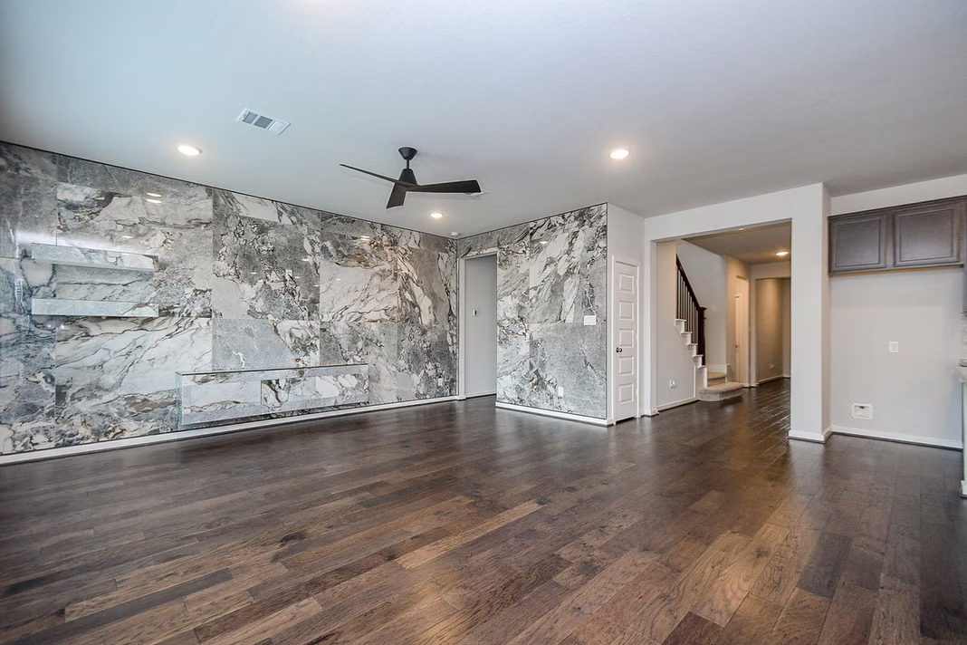 Photo 6 of 7702 KENORA Way, Richmond, TX