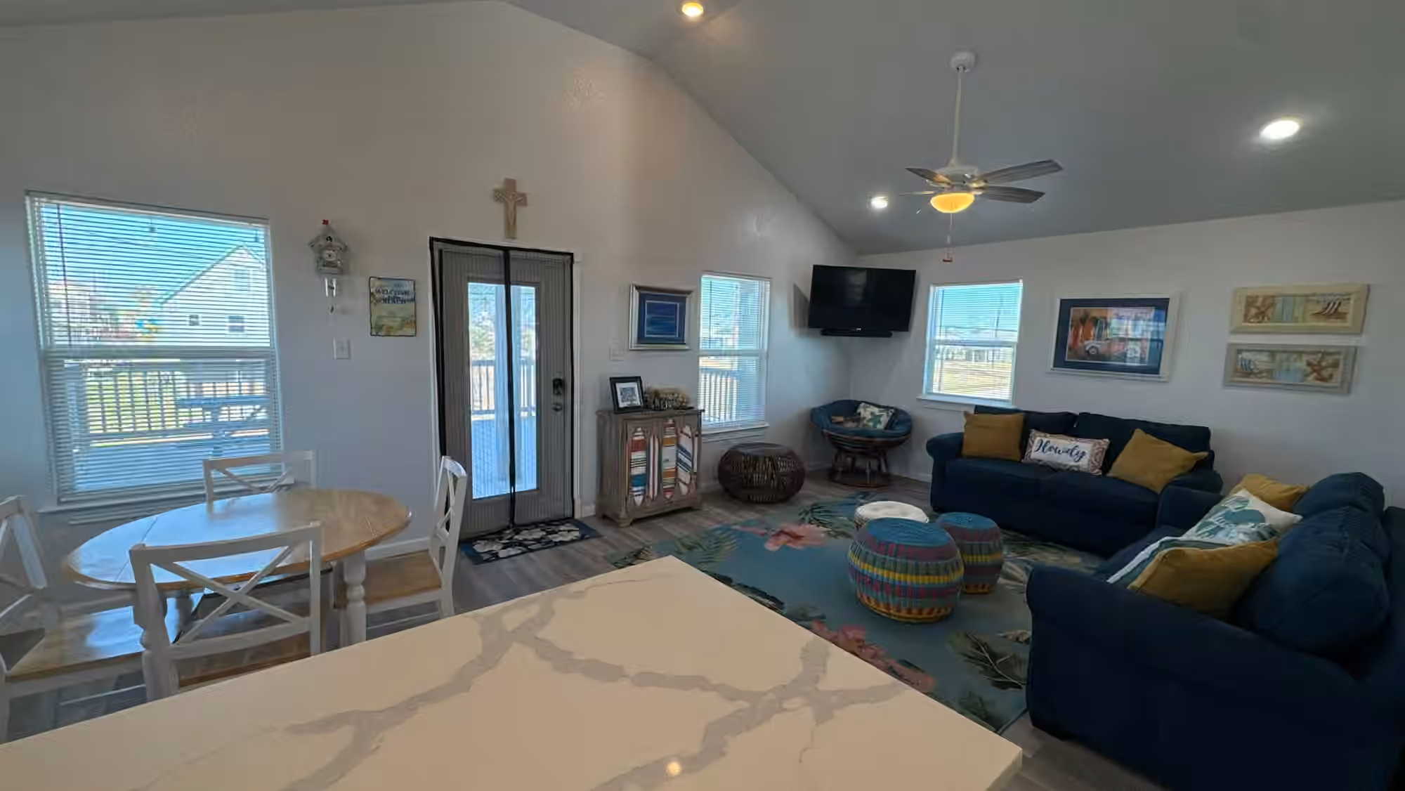 Photo 7 of 317 Olive Street, Surfside Beach, TX