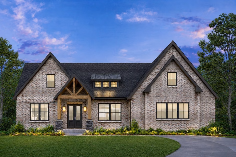 Photo of 4602 Weston Road, Mont Belvieu, TX 77523