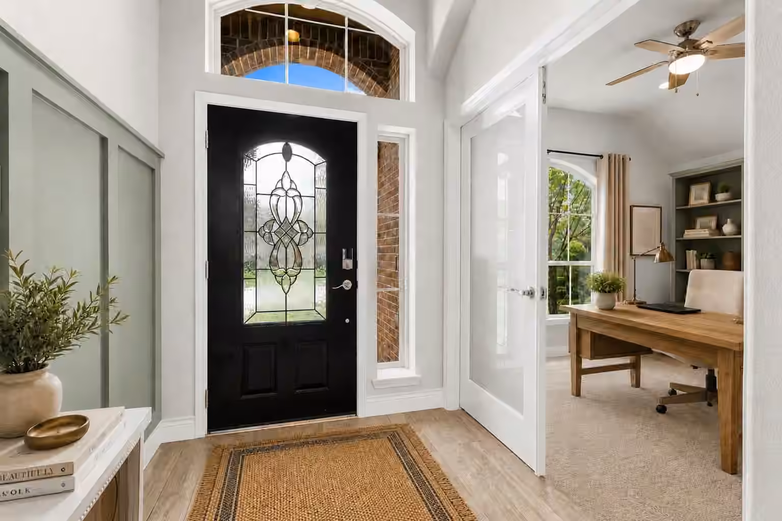 Photo 5 of 27938 Emory Cove Drive, Spring, TX