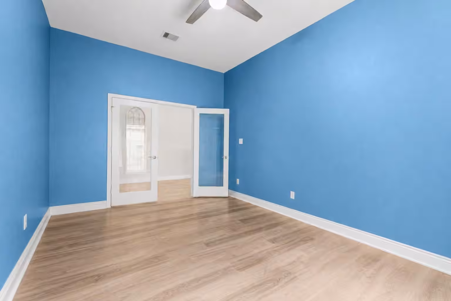 Photo 7 of 27938 Emory Cove Drive, Spring, TX