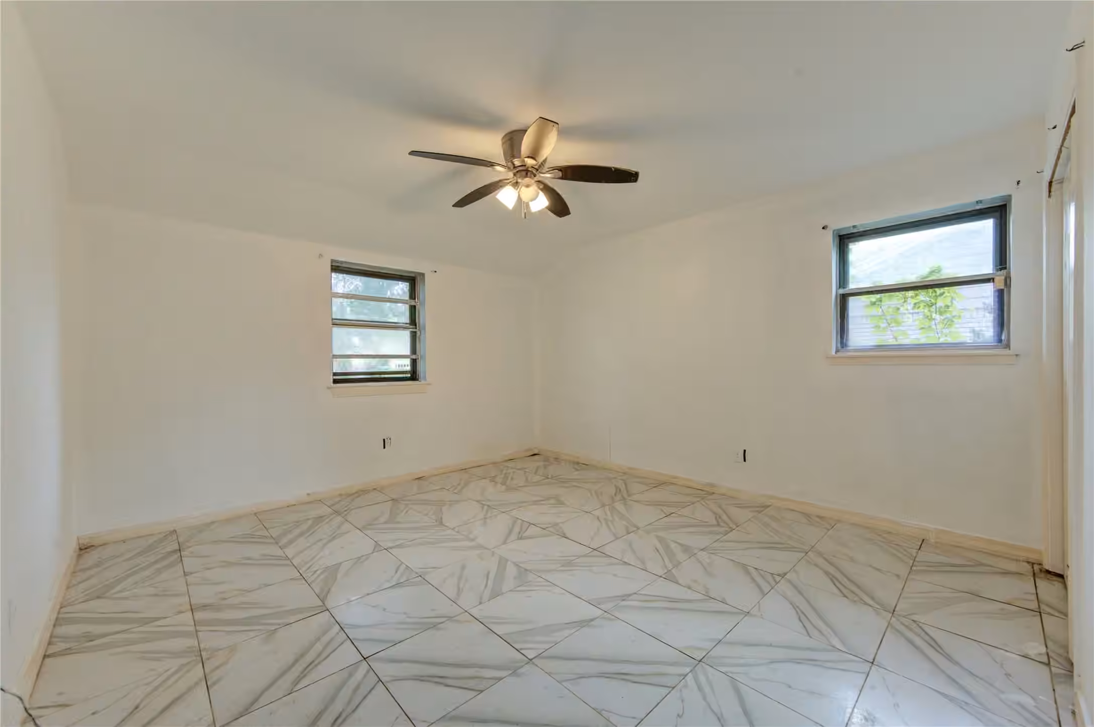 Photo 7 of 2117 Willow Wisp Drive, Seabrook, TX