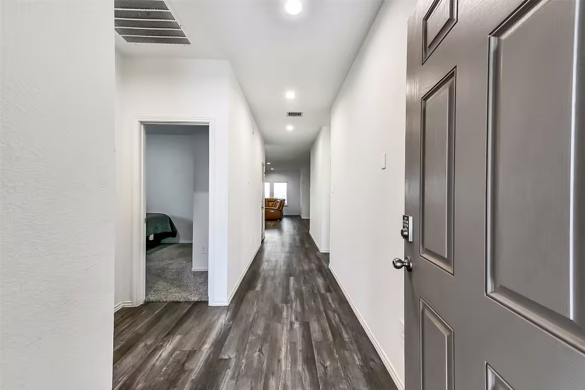 Photo 4 of 3041 Emerald Ocean Drive, Katy, TX