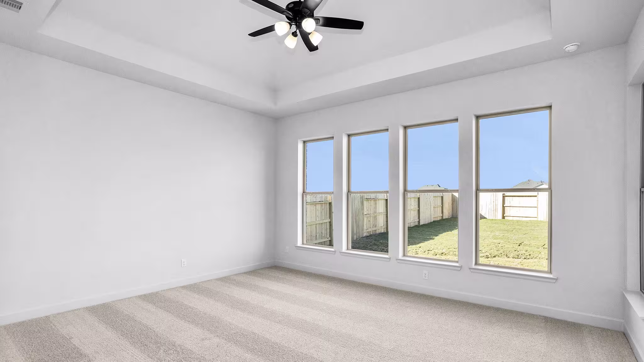 Photo 7 of 238 Catahoula Court, Montgomery, TX