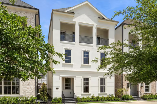 Photo of 209 Sutton Row Place, Houston, TX 77024