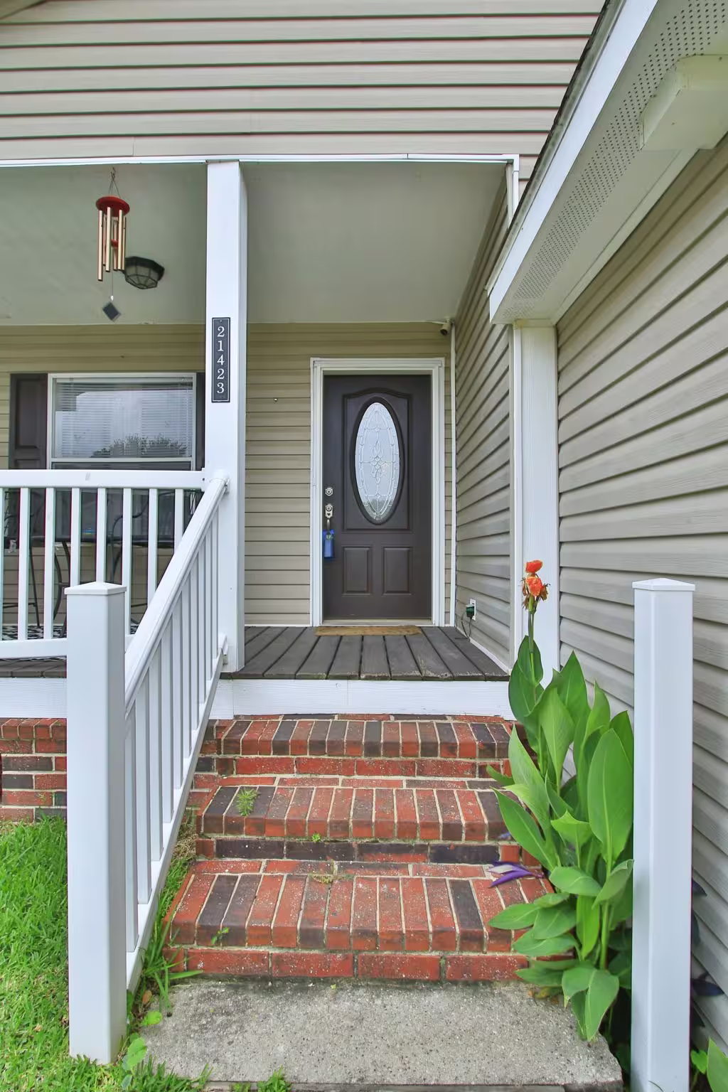 Photo 3 of 21423 Cherry Canyon Lane, Tomball, TX