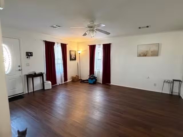 Photo 5 of 21423 Cherry Canyon Lane, Tomball, TX