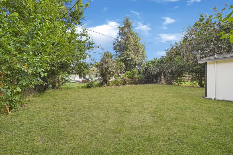 Photo 3 of 6511 Belmark Street, Houston, TX
