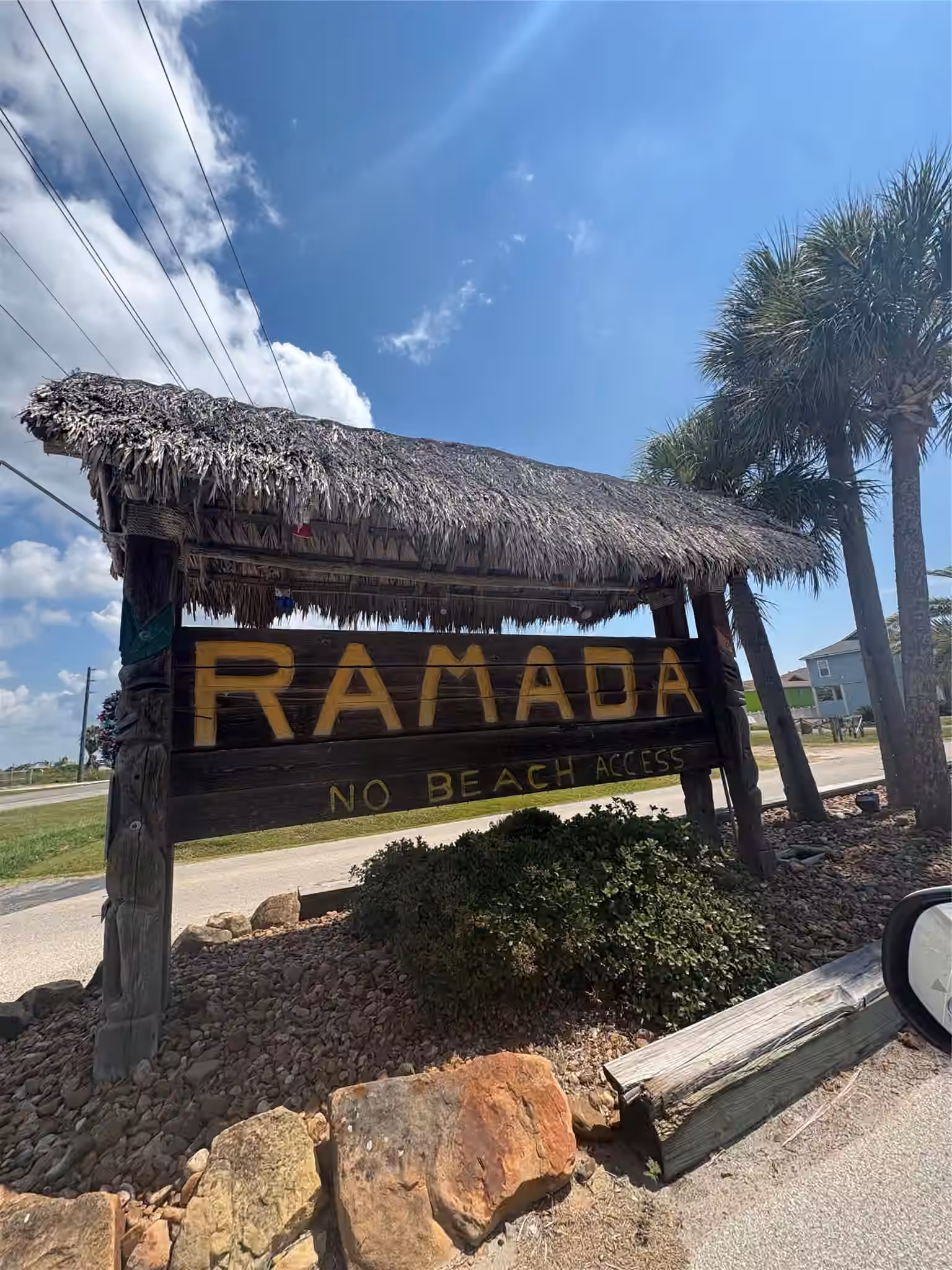 Photo of 998 Ramada Boulevard, Crystal Beach, TX 77650