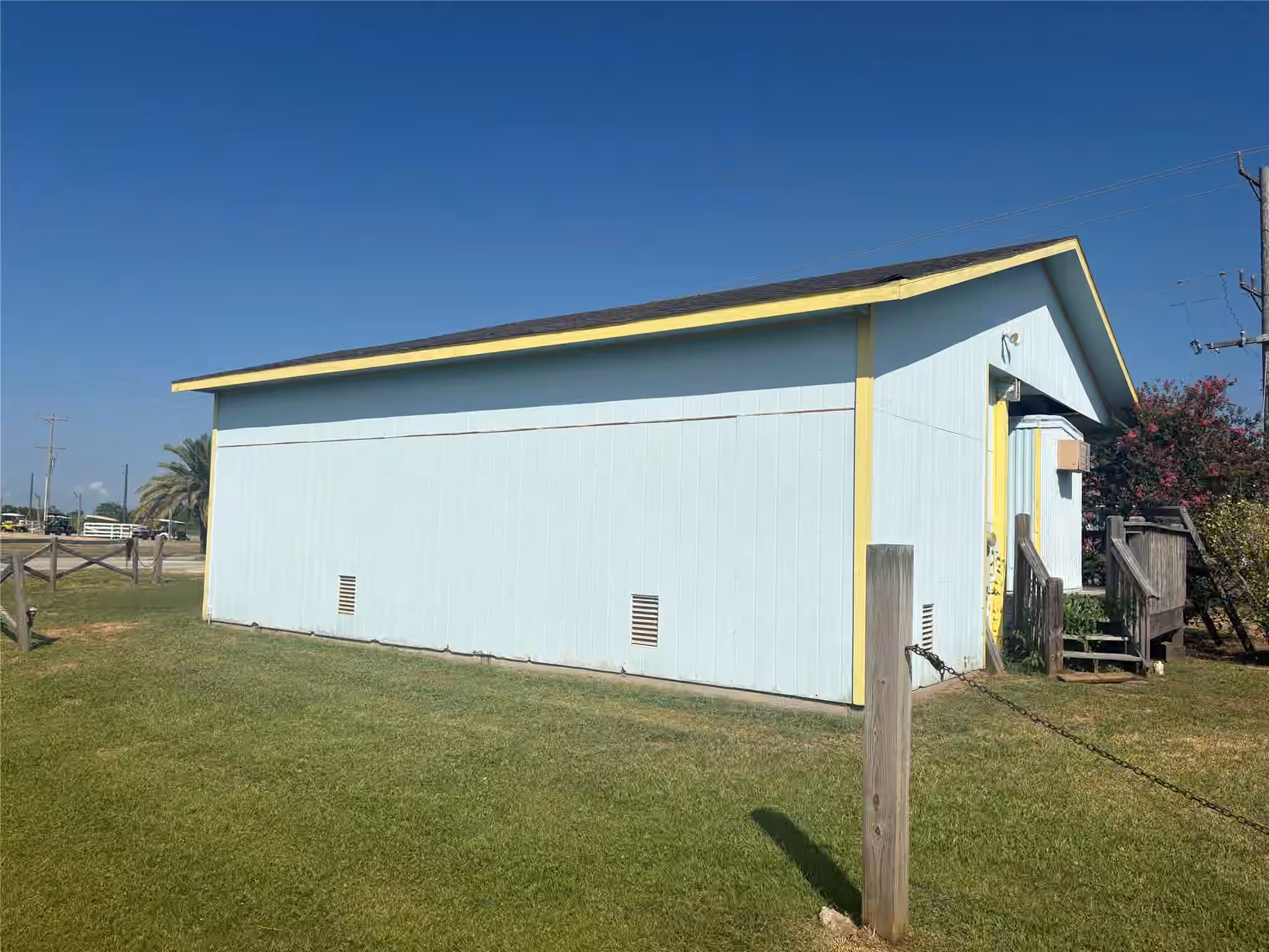 Photo 5 of 998 Ramada Boulevard, Crystal Beach, TX