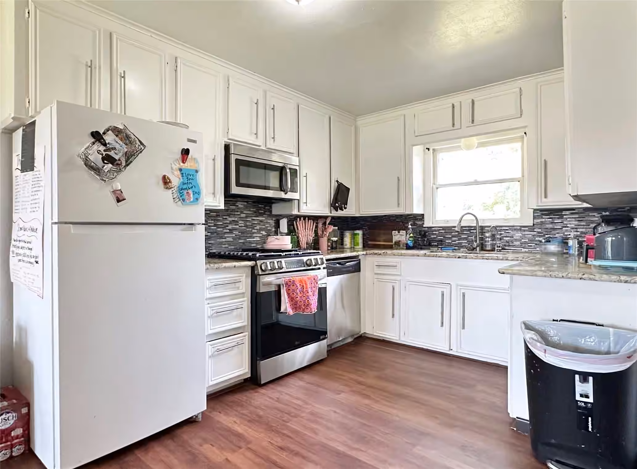 Photo 3 of 13222 Emporia Street, Houston, TX