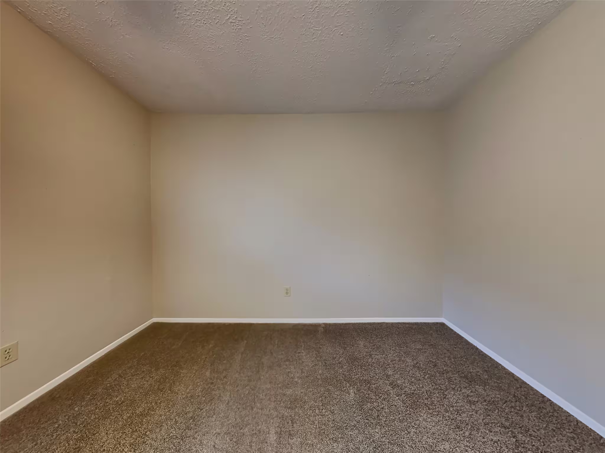 Photo 7 of 11202 Vienna Court, Cypress, TX