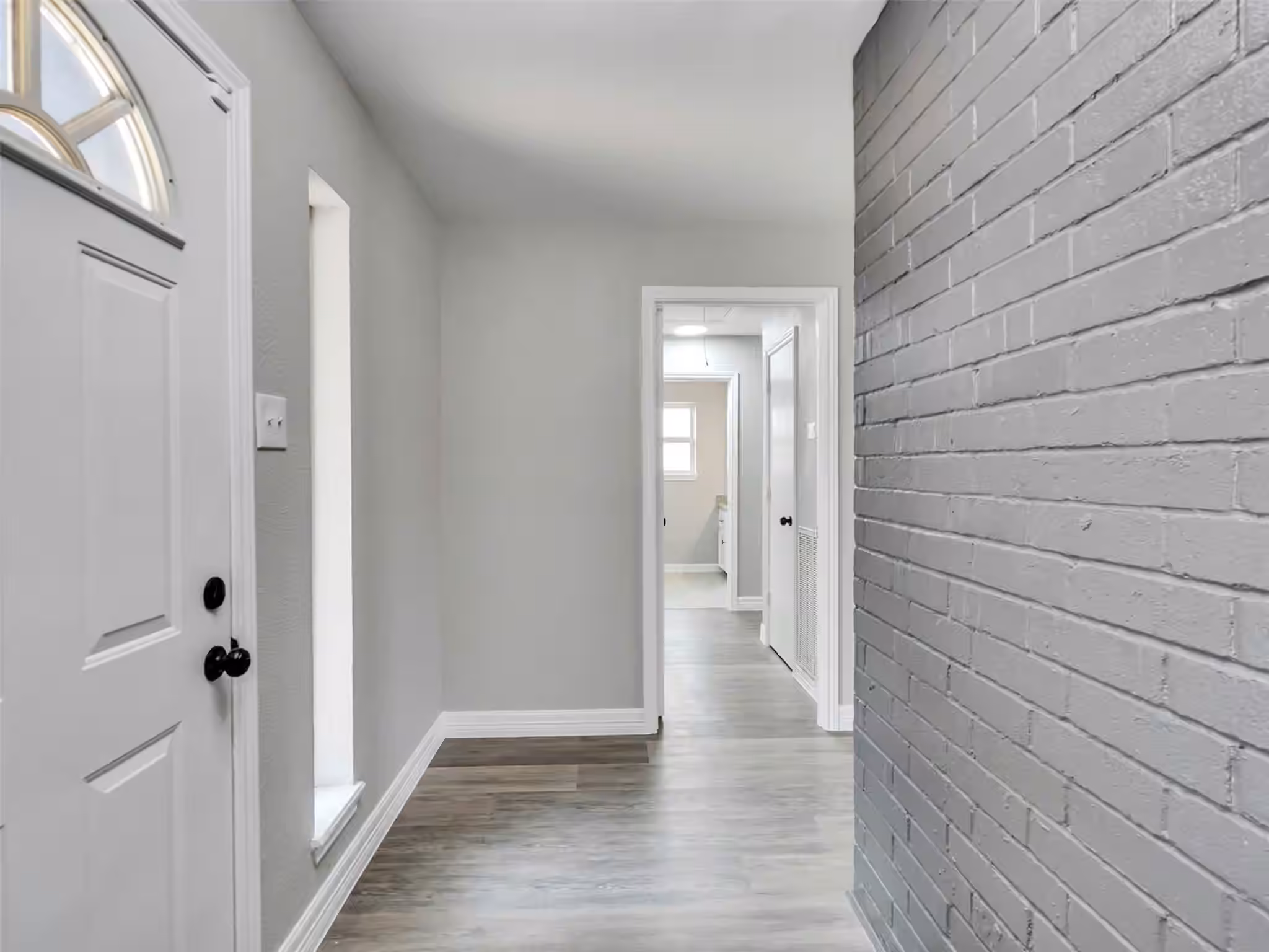 Photo 2 of 1414 Louisiana Avenue, Deer Park, TX