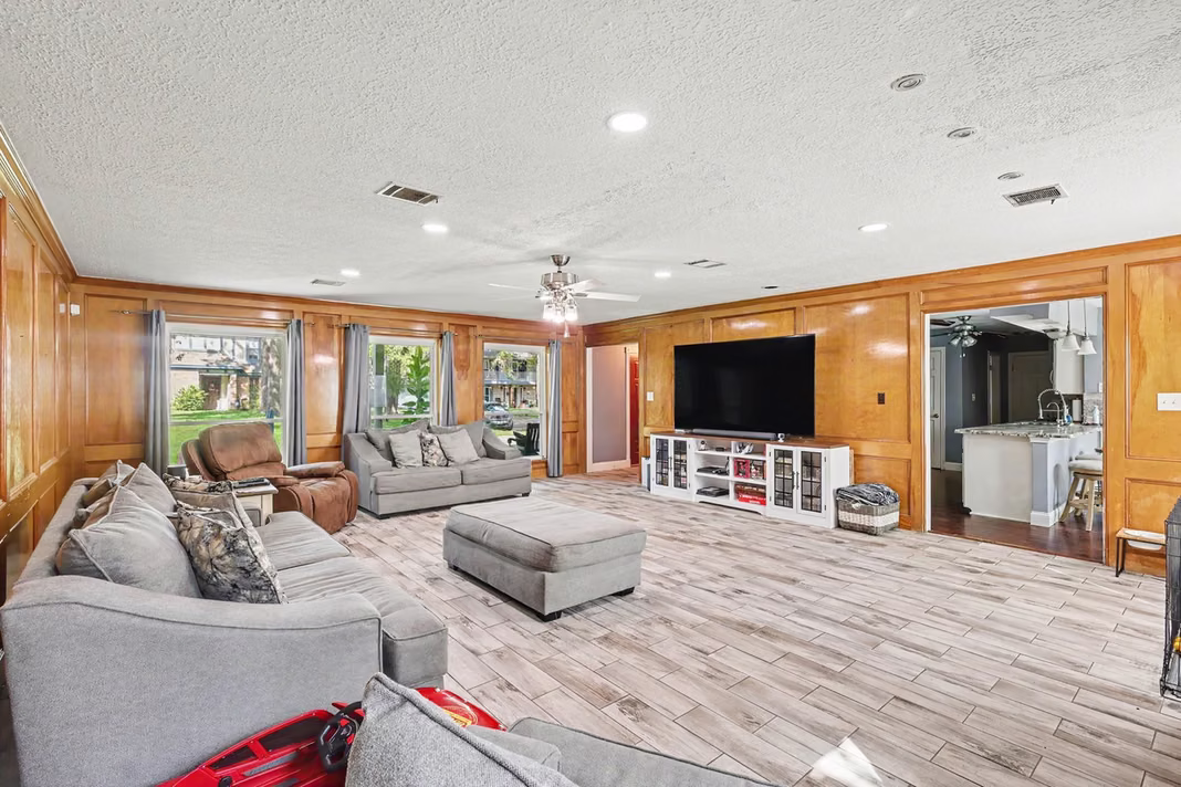 Photo 5 of 20702 Trellis Lane, Houston, TX