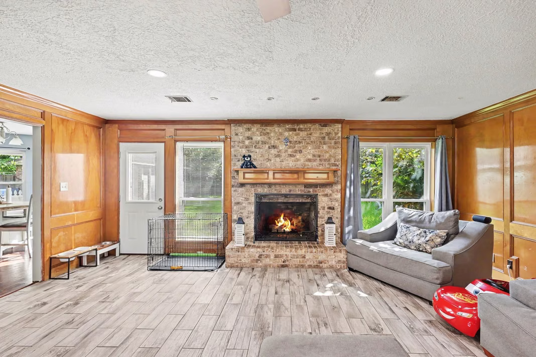Photo 6 of 20702 Trellis Lane, Houston, TX