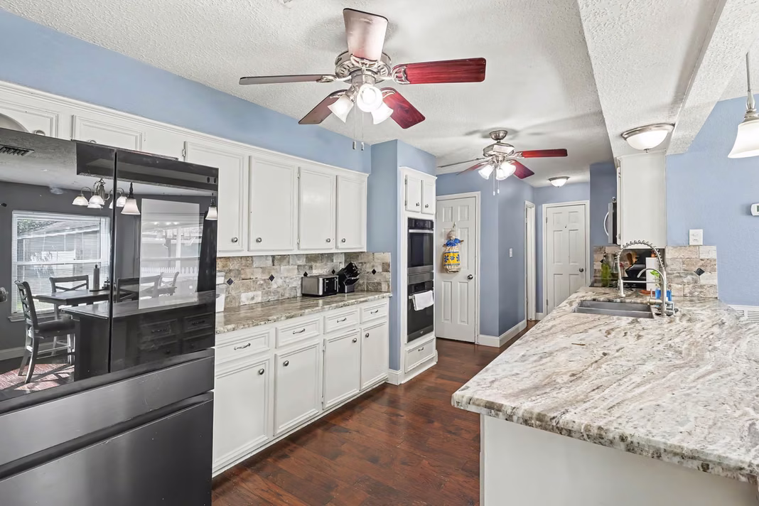 Photo 7 of 20702 Trellis Lane, Houston, TX