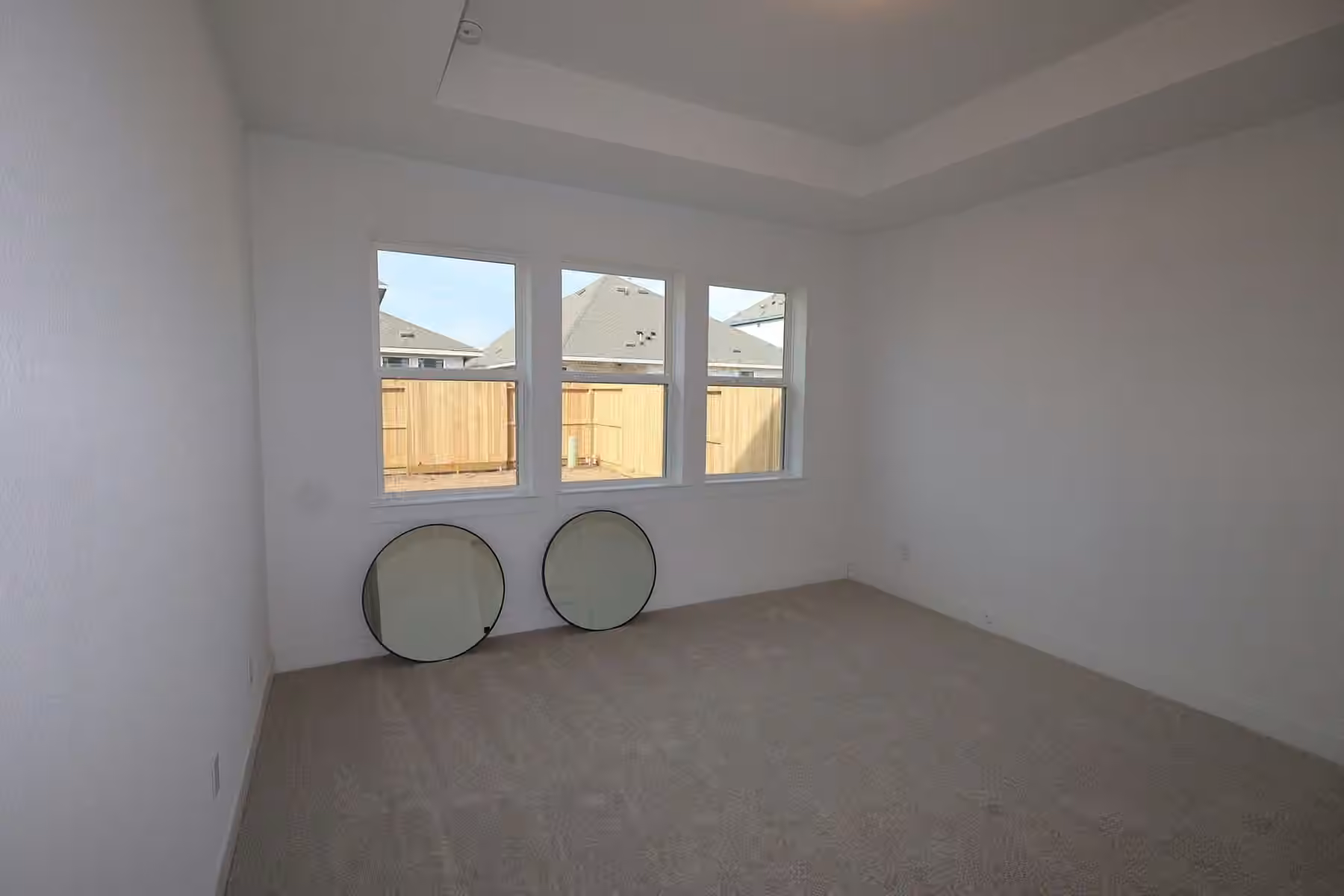 Photo 7 of 29322 Hillberry Oaks Court, Waller, TX