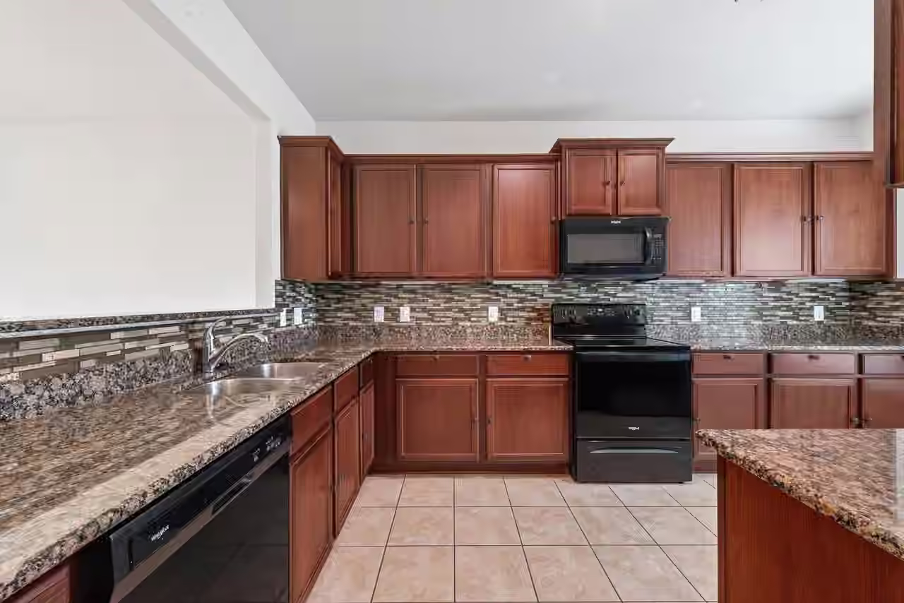 Photo 5 of 228 Elm Patch, Katy, TX