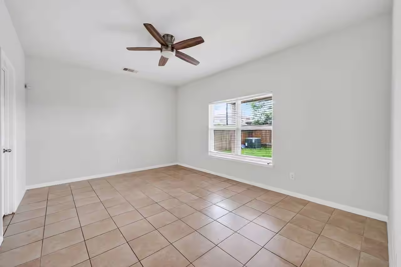 Photo 6 of 228 Elm Patch, Katy, TX