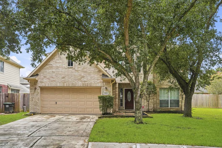 Photo of 6508 Lauren Lane, Pearland, TX 77584