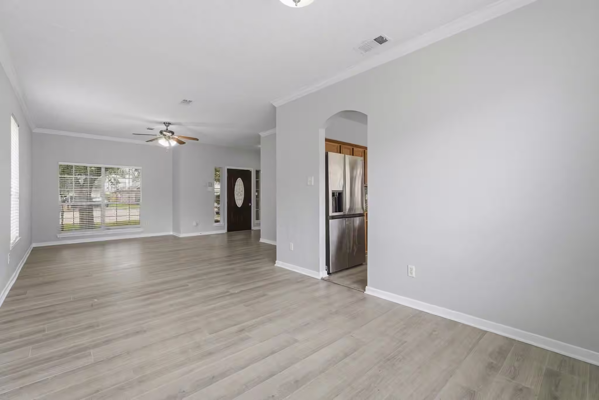 Photo 6 of 6508 Lauren Lane, Pearland, TX