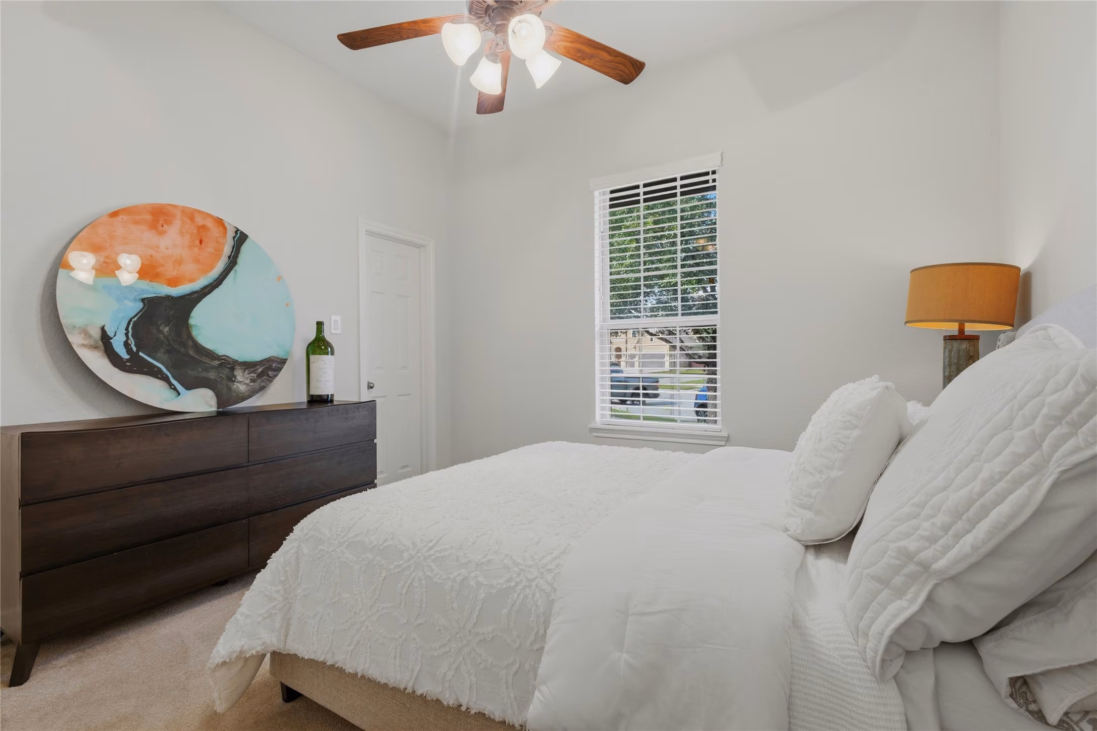 Photo 7 of 3596 Mustang Ridge Lane, Pearland, TX