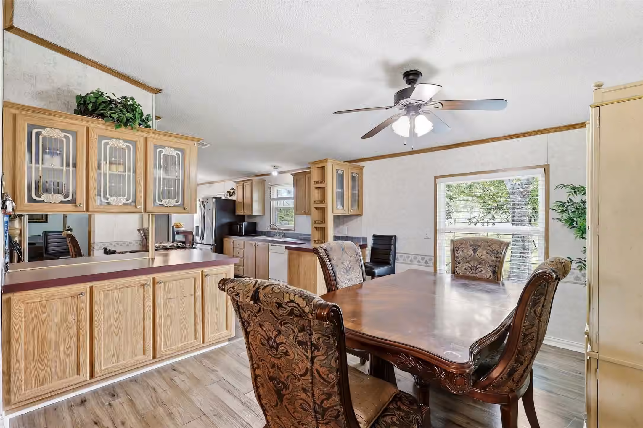 Photo of 368 County Road 4891, Dayton, TX