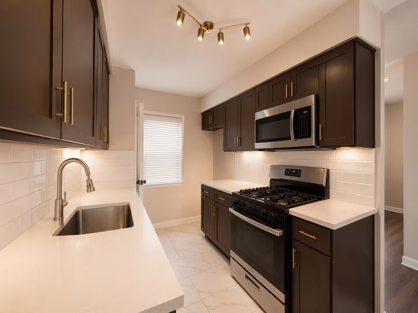 Photo 2 of 12610 S Coast Drive, Houston, TX