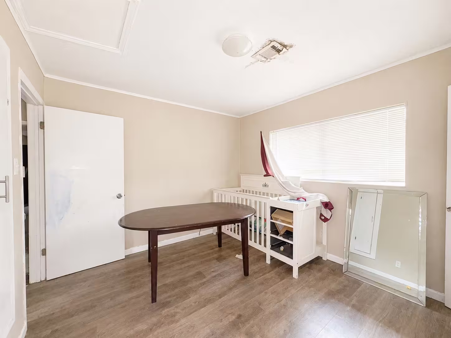 Photo 6 of 12610 S Coast Drive, Houston, TX